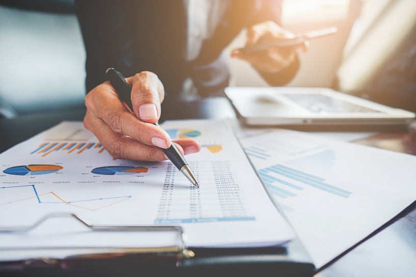 Consultoria Fiscal